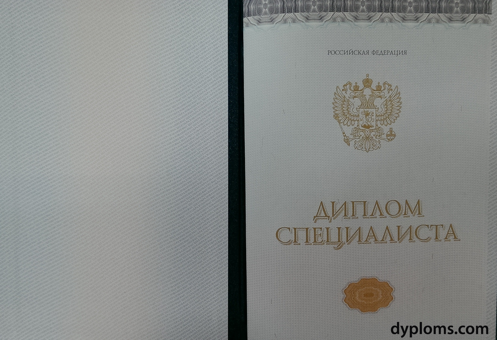 Дипломы дизайнера Что важно знать Дипломы дизайнера Что важно знать