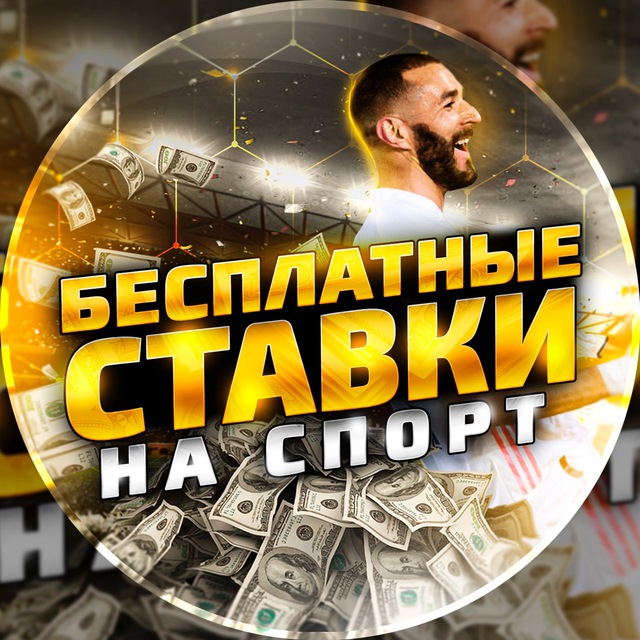 Slotlarda respin va sticky wild Onlayn o'yinlar dunyosidagi yangiliklar Slotlarda respin va sticky wild Onlayn o'yinlar dunyosidagi yangiliklar