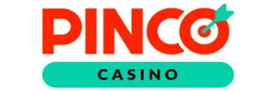 Все, что нужно знать о pinco скачать