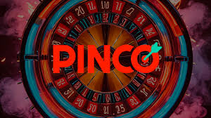 Все о Pinco Casino официальный сайт pinco casino