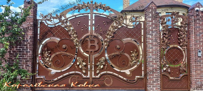 Кованые перила для лестниц цена Кованые перила для лестниц цена