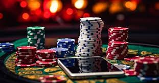 Лучшие игры и бонусы в R7 casino онлайн Лучшие игры и бонусы в R7 casino онлайн