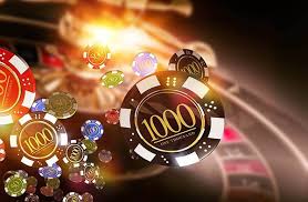 Лучшие игры и бонусы в R7 casino онлайн Лучшие игры и бонусы в R7 casino онлайн