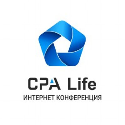 сравнить два списка онлайн — эффективные способы и практическое руководство сравнить два списка онлайн — эффективные способы и практическое руководство