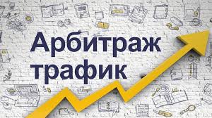 сравнить два списка онлайн — эффективные способы и практическое руководство сравнить два списка онлайн — эффективные способы и практическое руководство