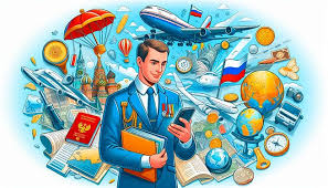 Страховка для поездки в Грузию 1 Страховка для поездки в Грузию 1