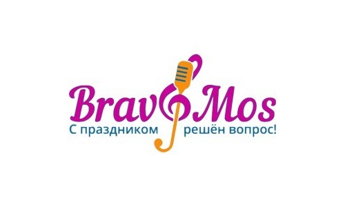 Свадебное агентство в Москве – Ваш идеальный день Свадебное агентство в Москве – Ваш идеальный день